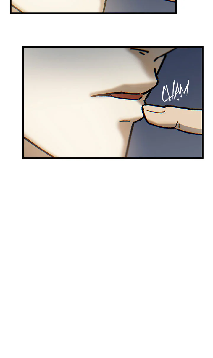 OFFICE HERO Chapter 6 - Next Chapter 7