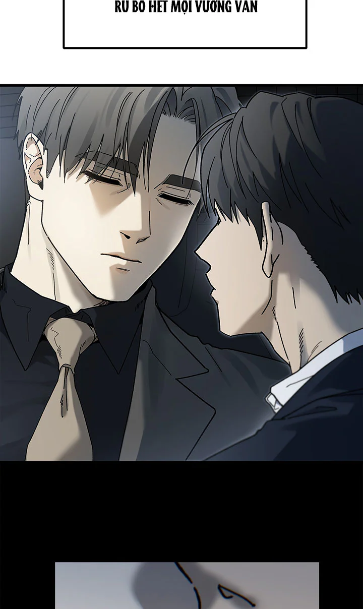 OFFICE HERO Chapter 6 - Next Chapter 7