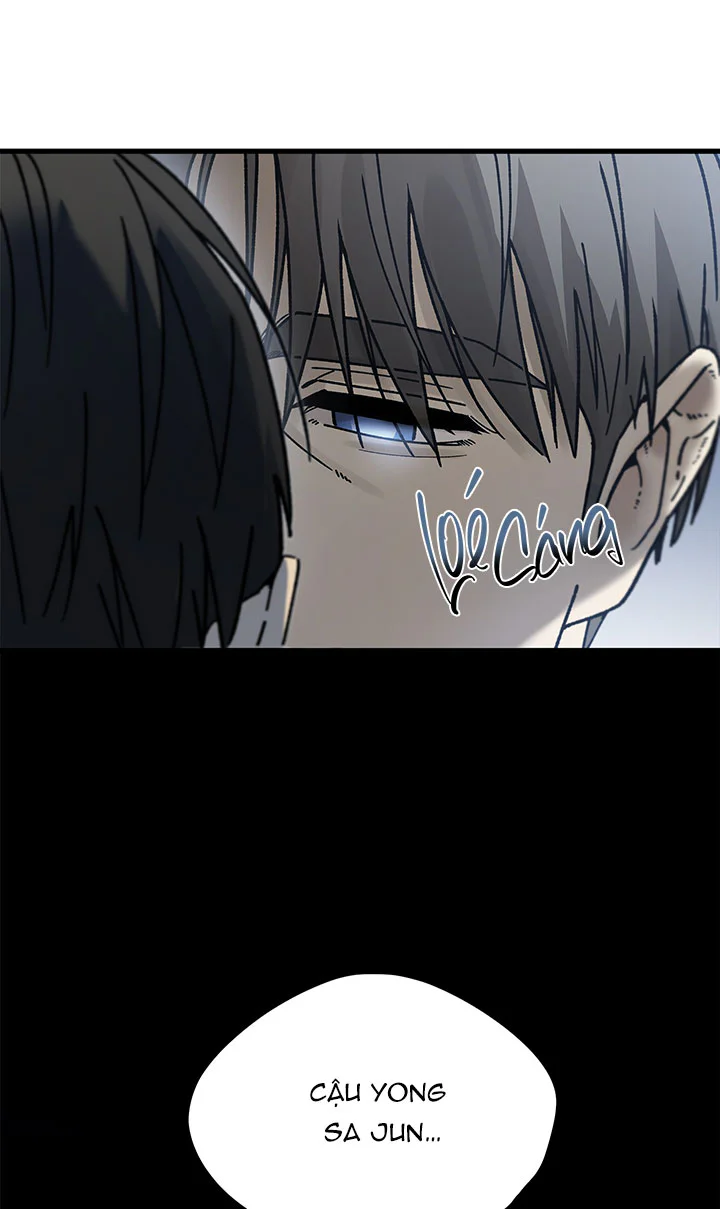 OFFICE HERO Chapter 6 - Next Chapter 7