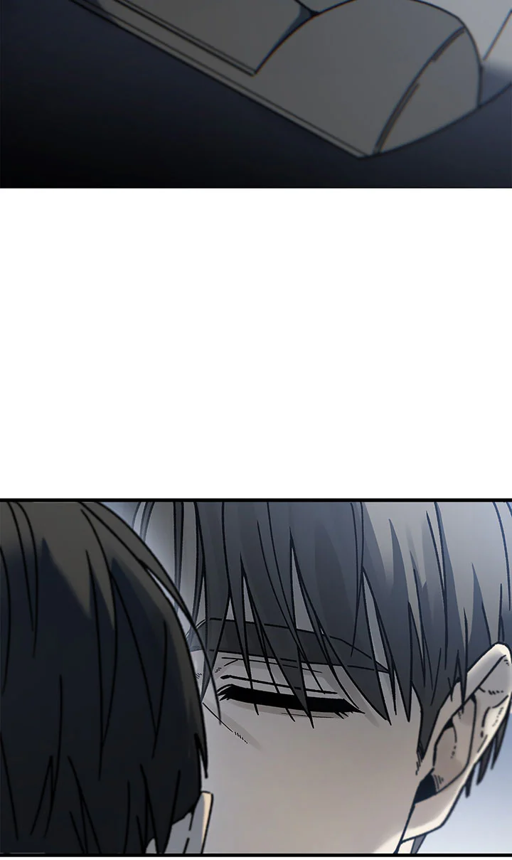 OFFICE HERO Chapter 6 - Next Chapter 7