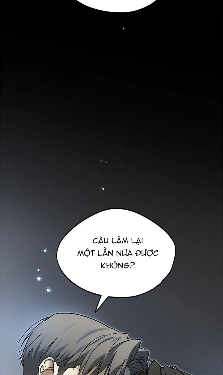 OFFICE HERO Chapter 6 - Next Chapter 7