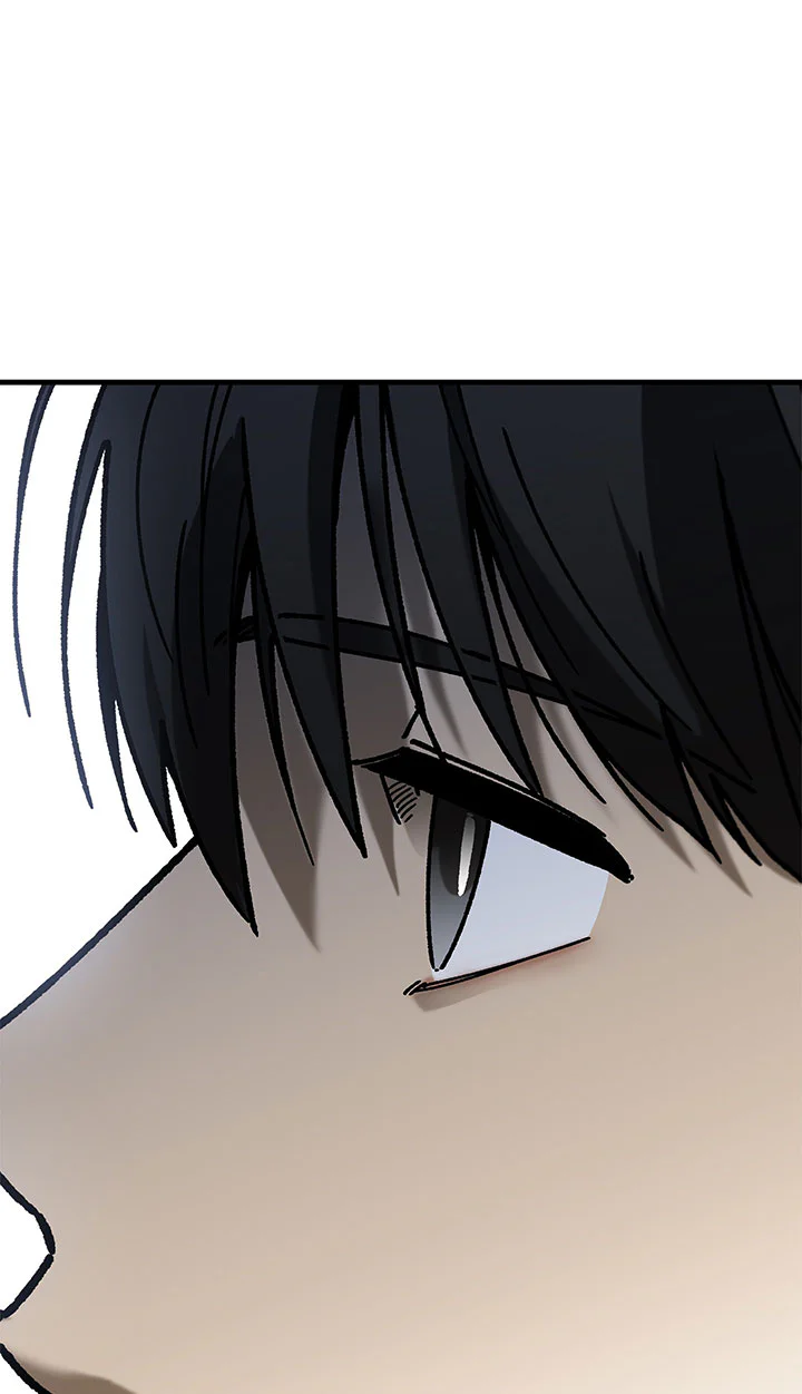 OFFICE HERO Chapter 6 - Next Chapter 7