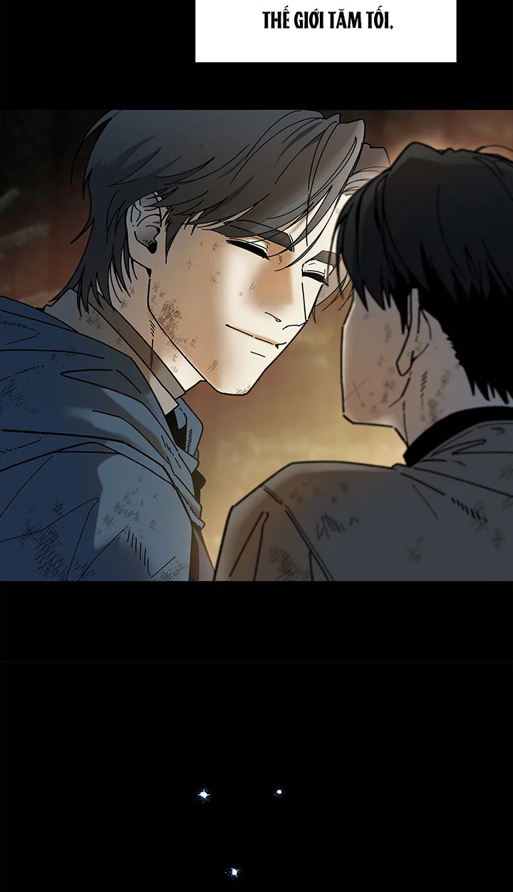 OFFICE HERO Chapter 6 - Next Chapter 7