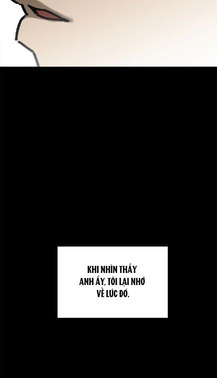 OFFICE HERO Chapter 6 - Next Chapter 7