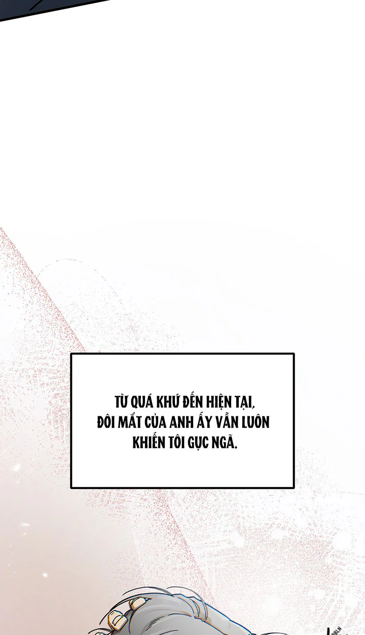 OFFICE HERO Chapter 6 - Next Chapter 7