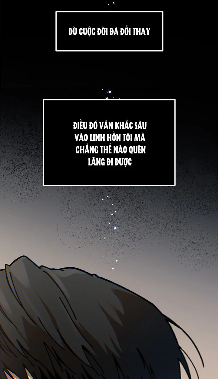 OFFICE HERO Chapter 6 - Next Chapter 7