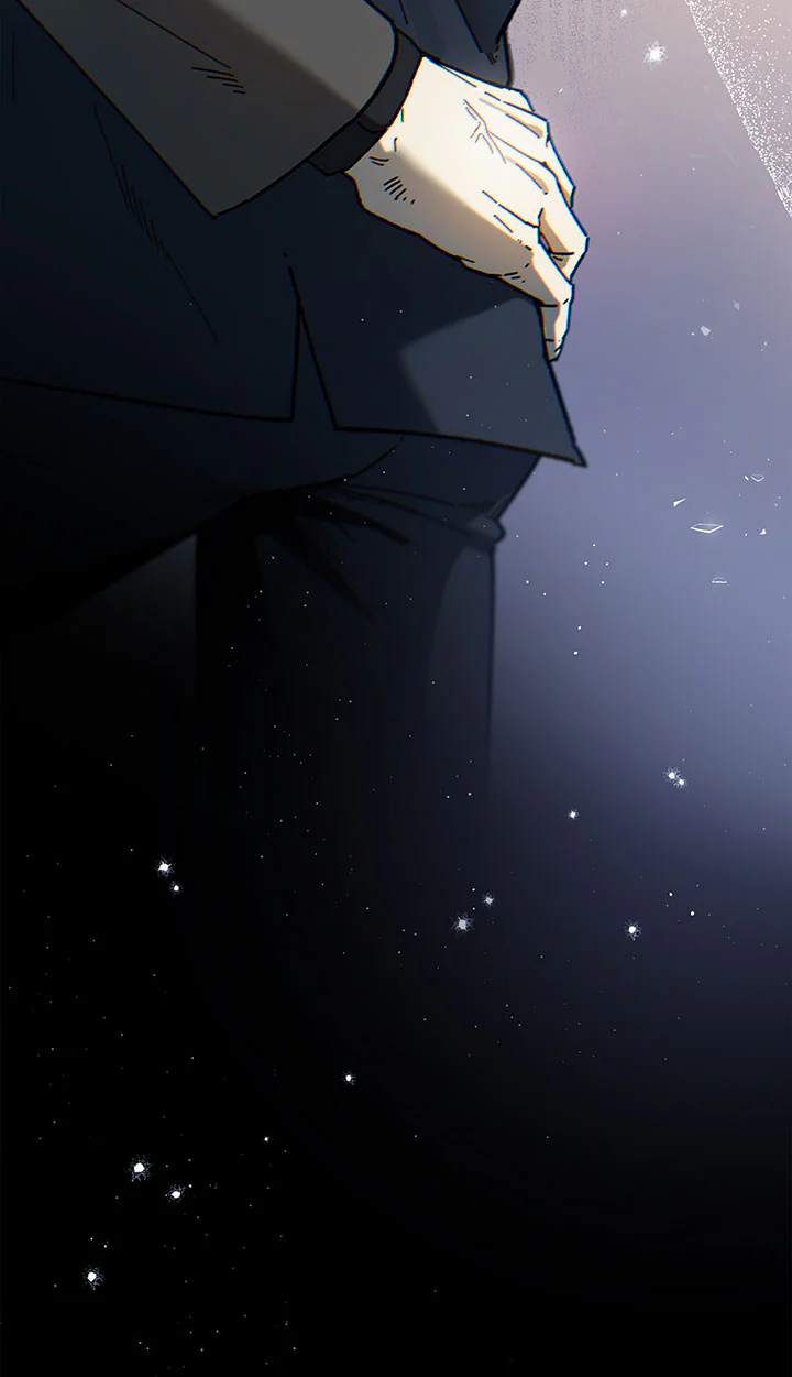 OFFICE HERO Chapter 6 - Next Chapter 7