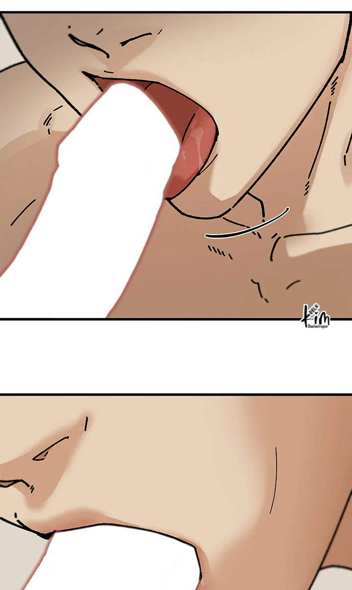 OFFICE HERO Chapter 6 - Next Chapter 7