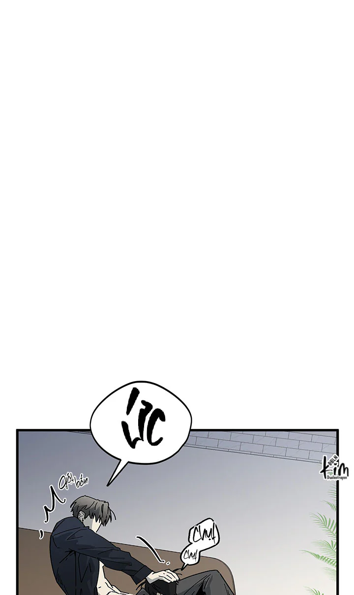 OFFICE HERO Chapter 6 - Next Chapter 7