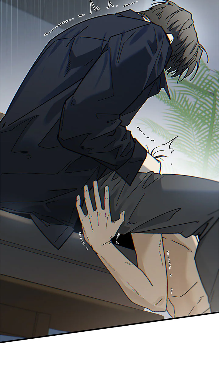 OFFICE HERO Chapter 6 - Next Chapter 7