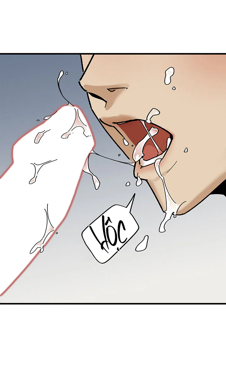 OFFICE HERO Chapter 6 - Next Chapter 7