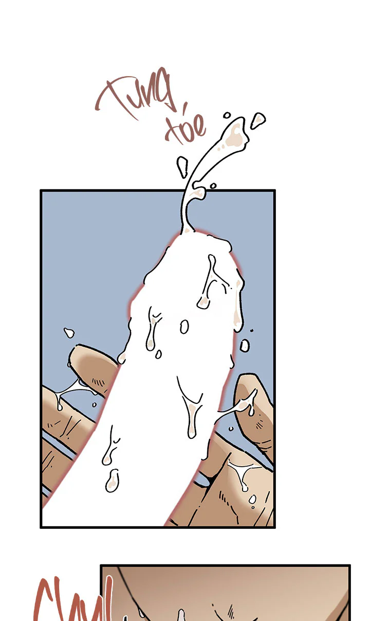 OFFICE HERO Chapter 6 - Next Chapter 7