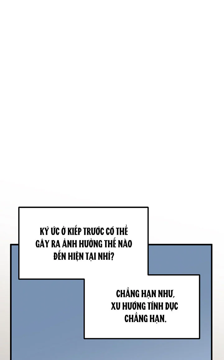 OFFICE HERO Chapter 6 - Next Chapter 7