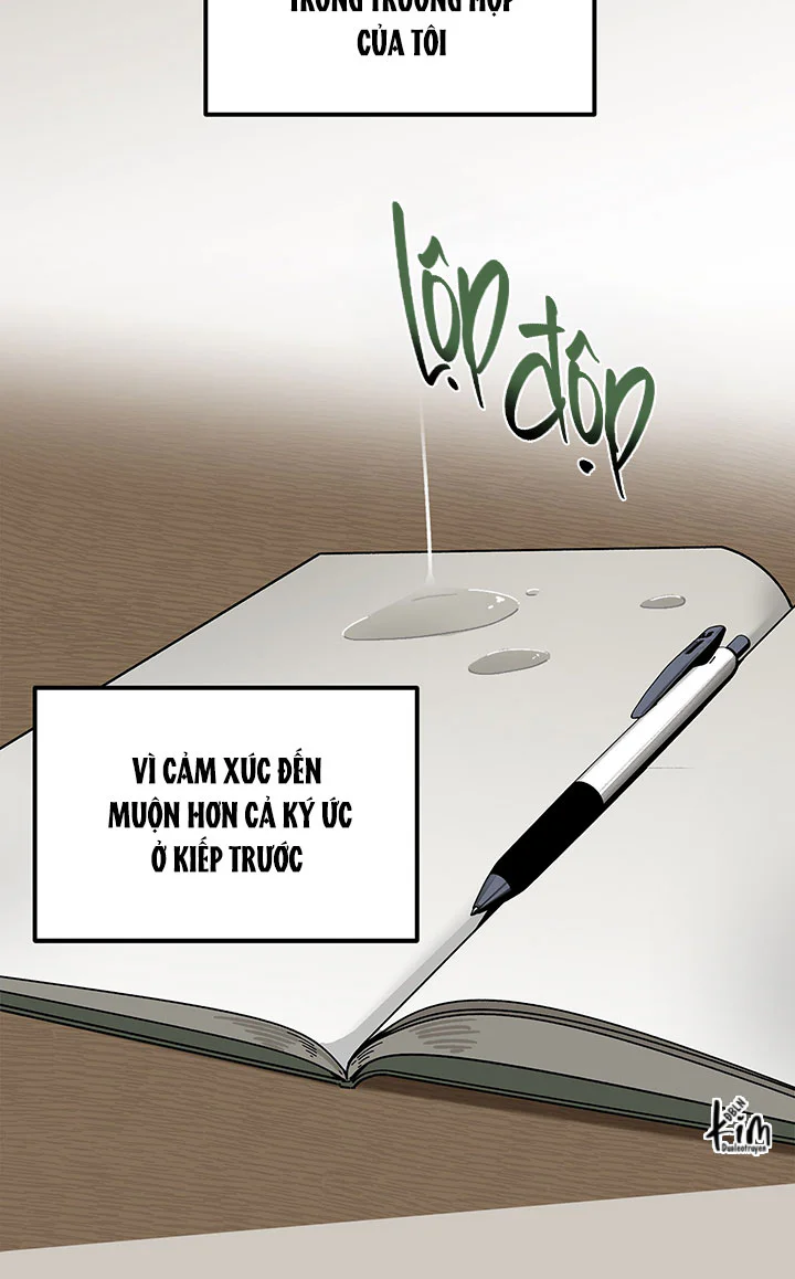 OFFICE HERO Chapter 6 - Next Chapter 7