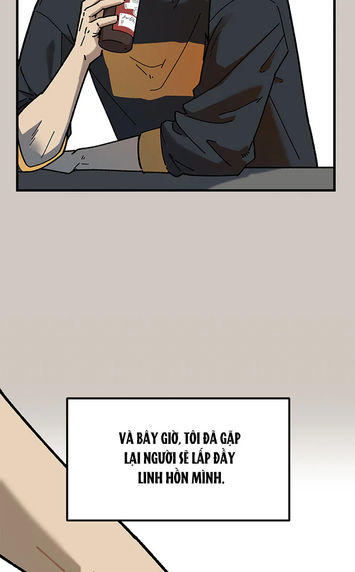 OFFICE HERO Chapter 6 - Next Chapter 7