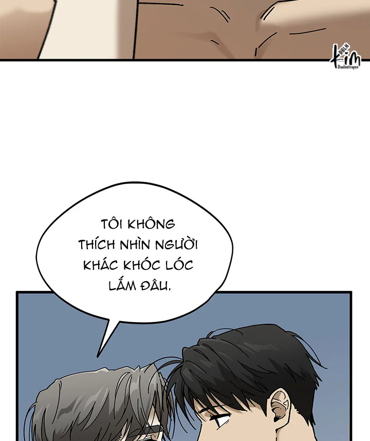 OFFICE HERO Chapter 6 - Next Chapter 7