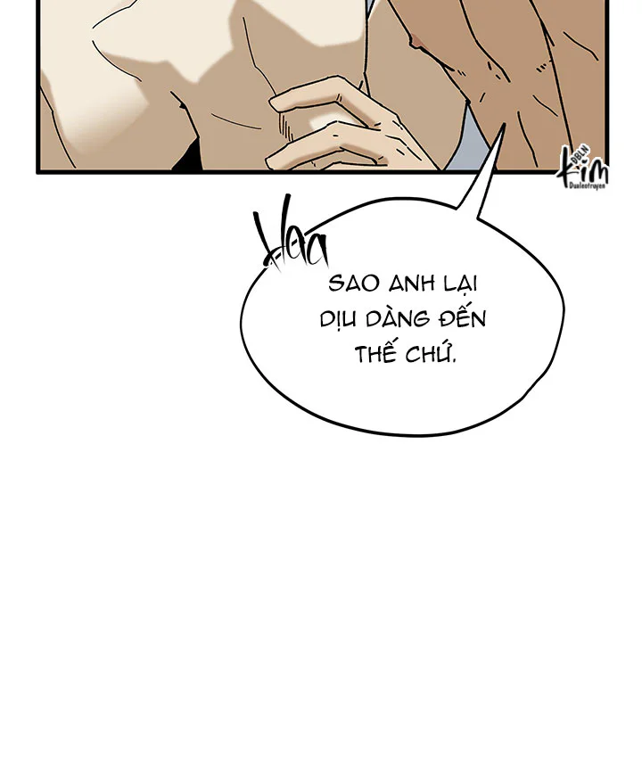 OFFICE HERO Chapter 6 - Next Chapter 7