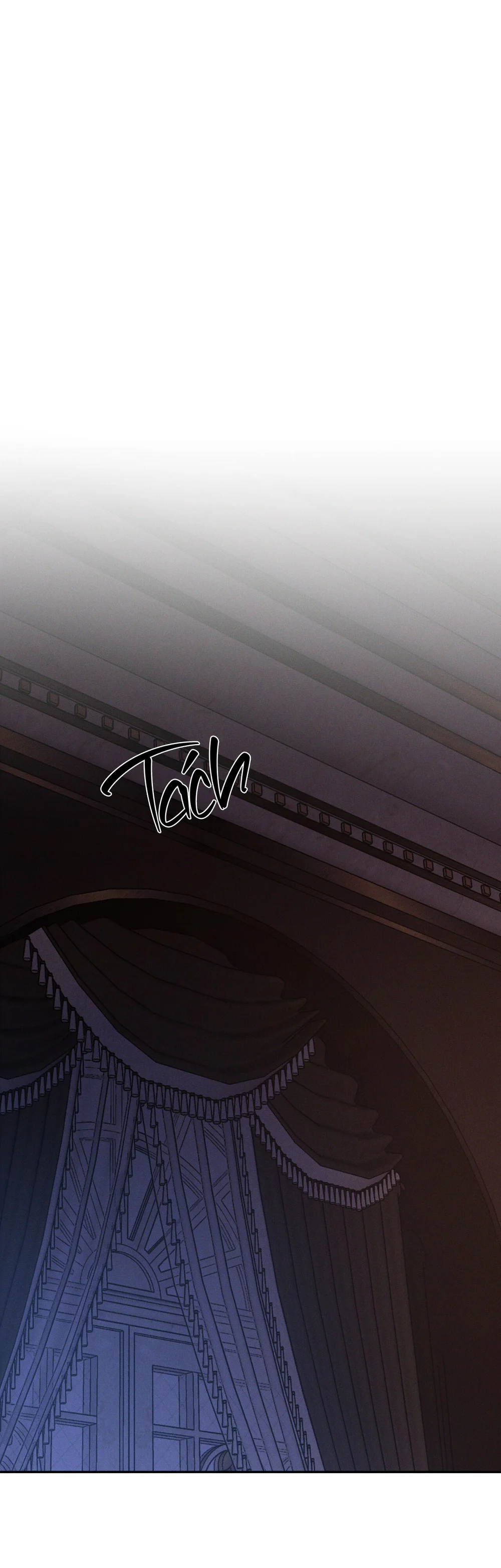 CODENAME ANASTASIA Chapter 64 - Next Chapter 65