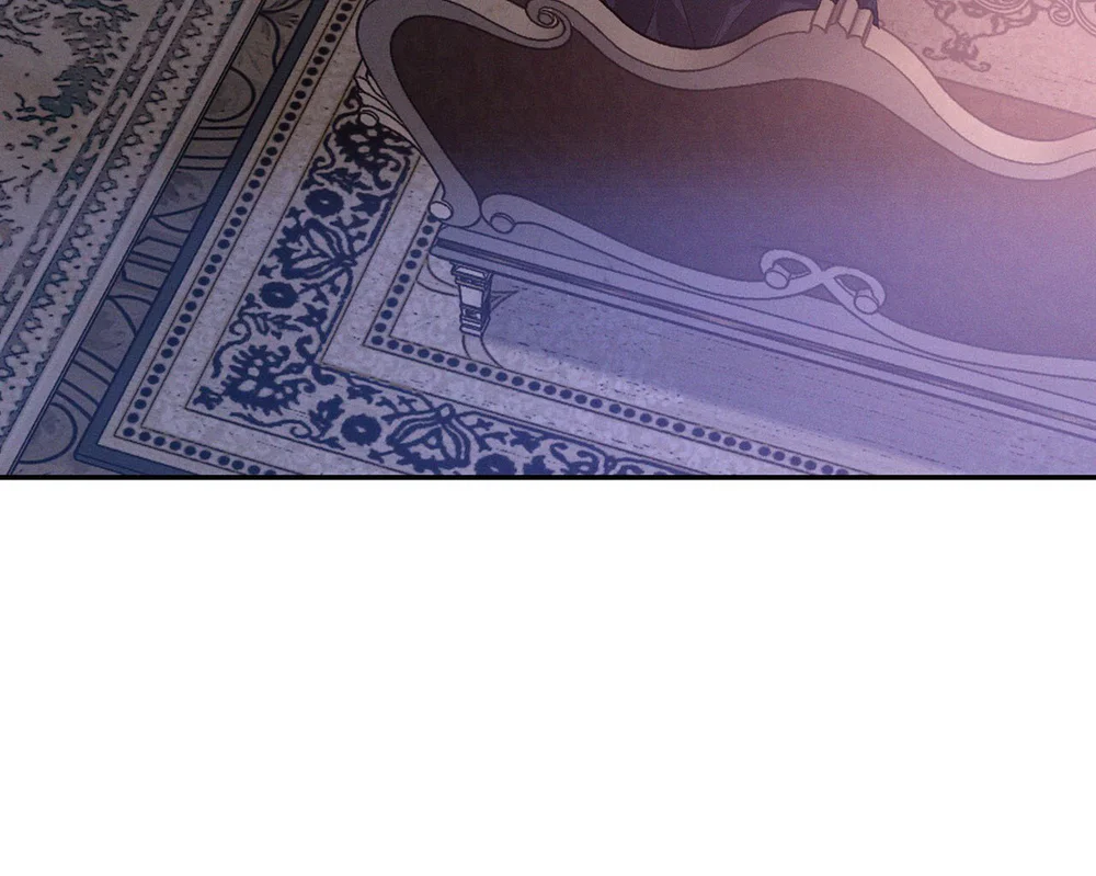 CODENAME ANASTASIA Chapter 64 - Next Chapter 65