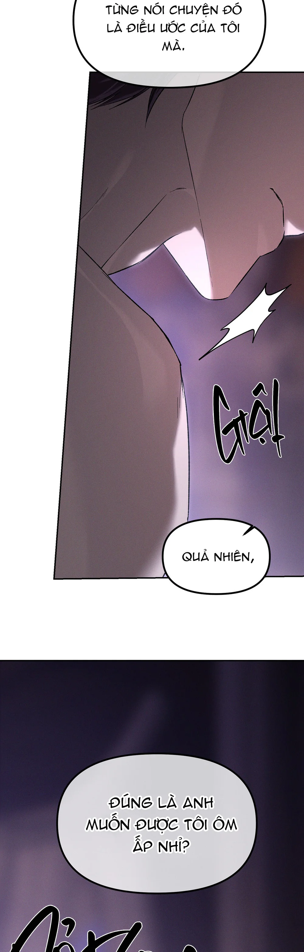 CODENAME ANASTASIA Chapter 64 - Next Chapter 65