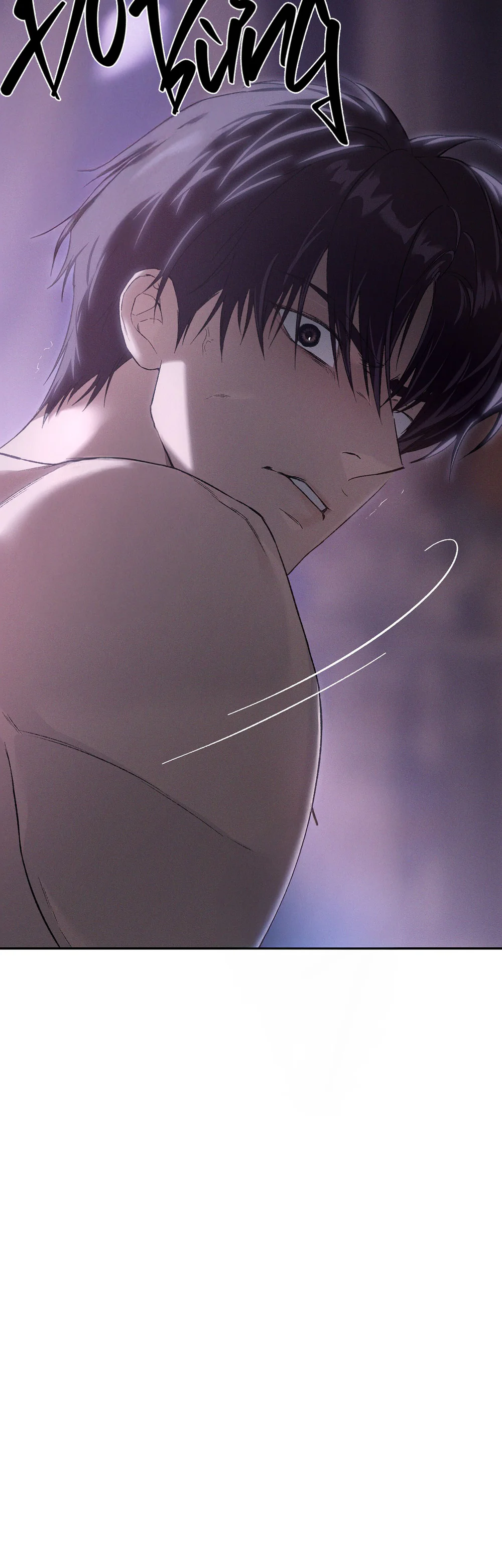 CODENAME ANASTASIA Chapter 64 - Next Chapter 65