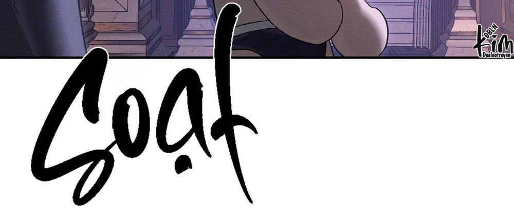 CODENAME ANASTASIA Chapter 64 - Next Chapter 65