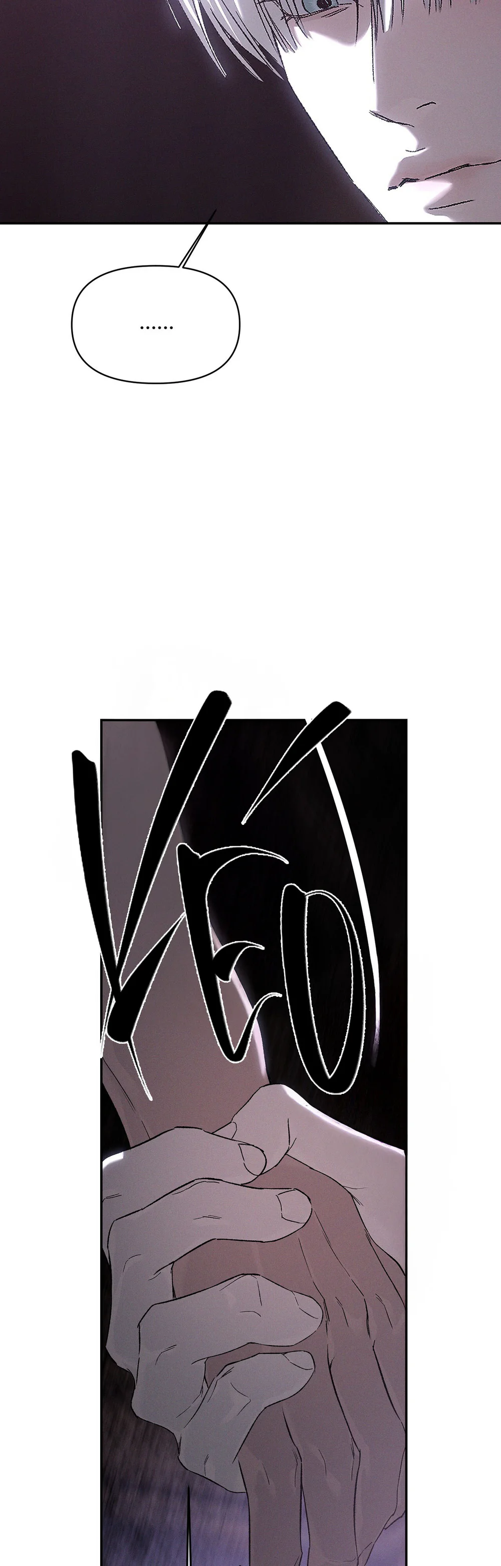 CODENAME ANASTASIA Chapter 64 - Next Chapter 65