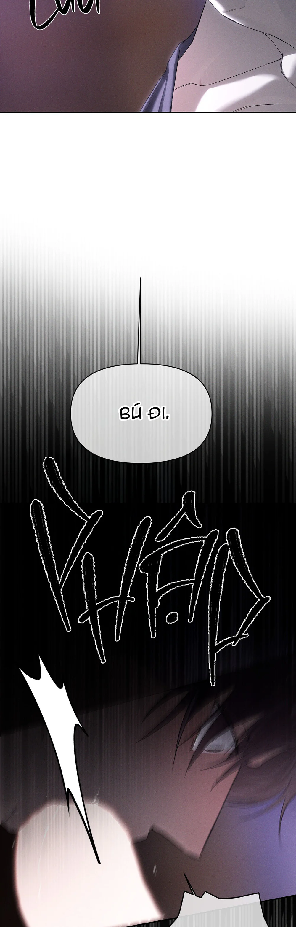 CODENAME ANASTASIA Chapter 64 - Next Chapter 65