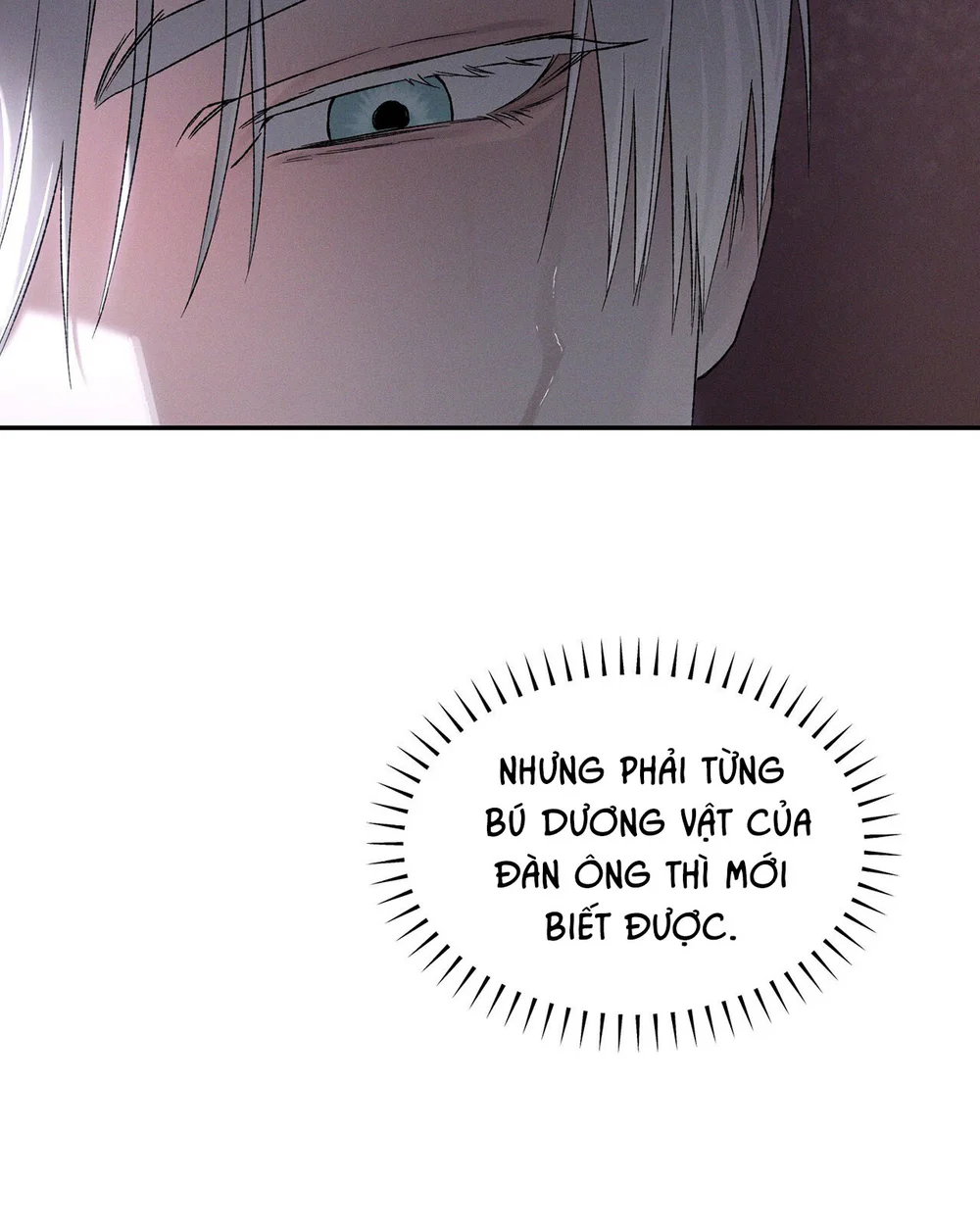 CODENAME ANASTASIA Chapter 64 - Next Chapter 65