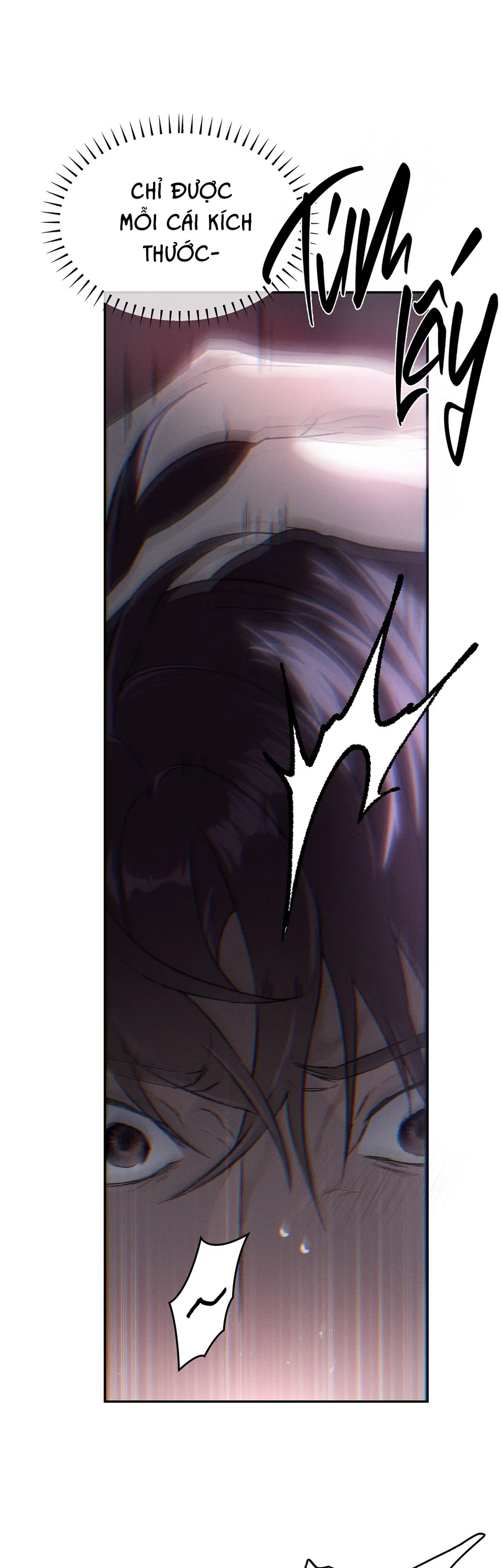 CODENAME ANASTASIA Chapter 64 - Next Chapter 65