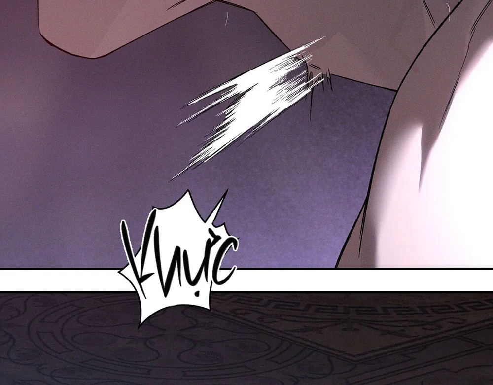 CODENAME ANASTASIA Chapter 64 - Next Chapter 65