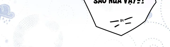 KẺ VÔ LẠI Chapter 34 - Next Chapter 35