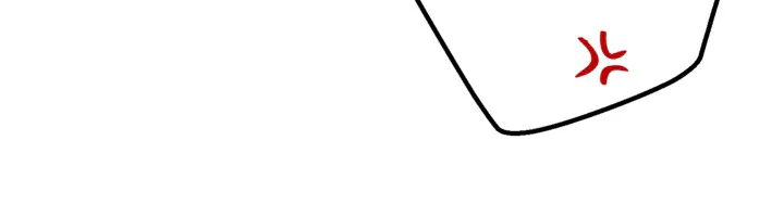 KẺ VÔ LẠI Chapter 34 - Next Chapter 35