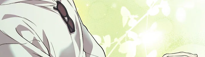 KẺ VÔ LẠI Chapter 34 - Next Chapter 35