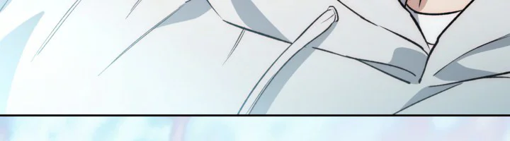 KẺ VÔ LẠI Chapter 34 - Next Chapter 35