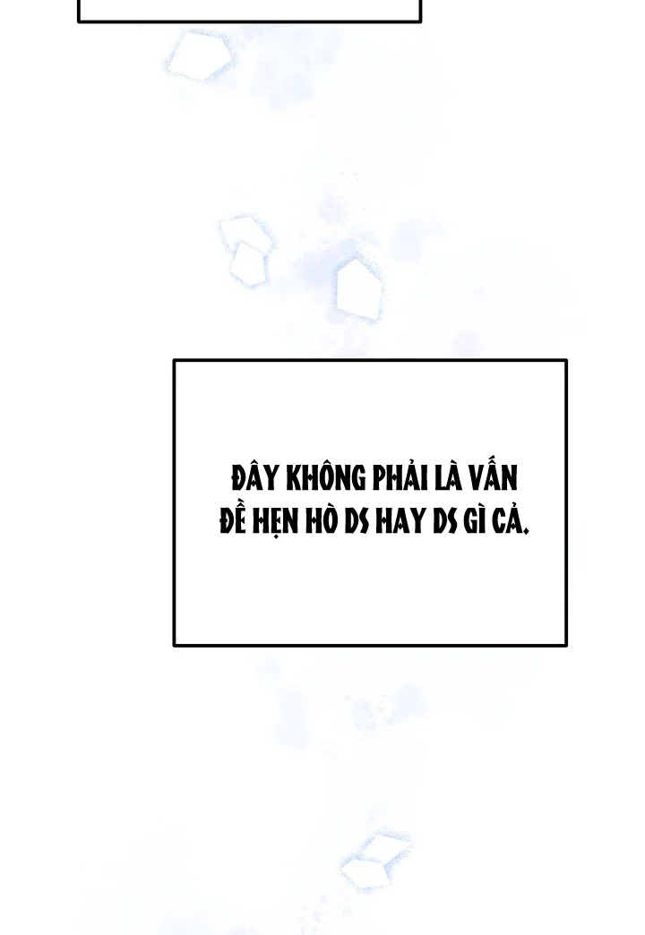 HƯỚNG DẪN BDSM CƠ BẢN Chapter 28 - Next Chapter 29