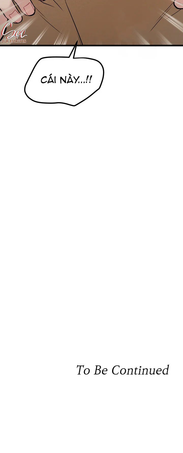 HƯỚNG DẪN BDSM CƠ BẢN Chapter 28 - Next Chapter 29