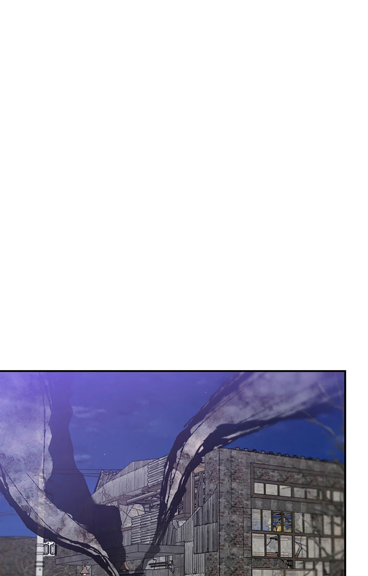 LỆNH CỨU RỖI Chapter 96 - Next Chapter 97