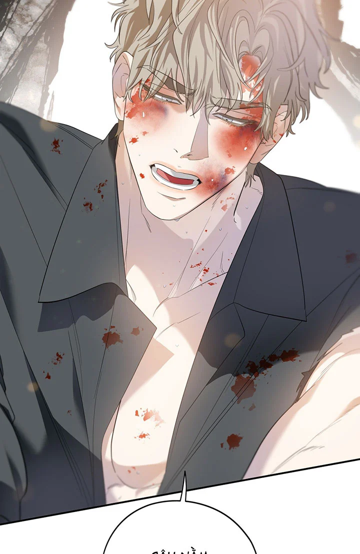 LỆNH CỨU RỖI Chapter 96 - Next Chapter 97