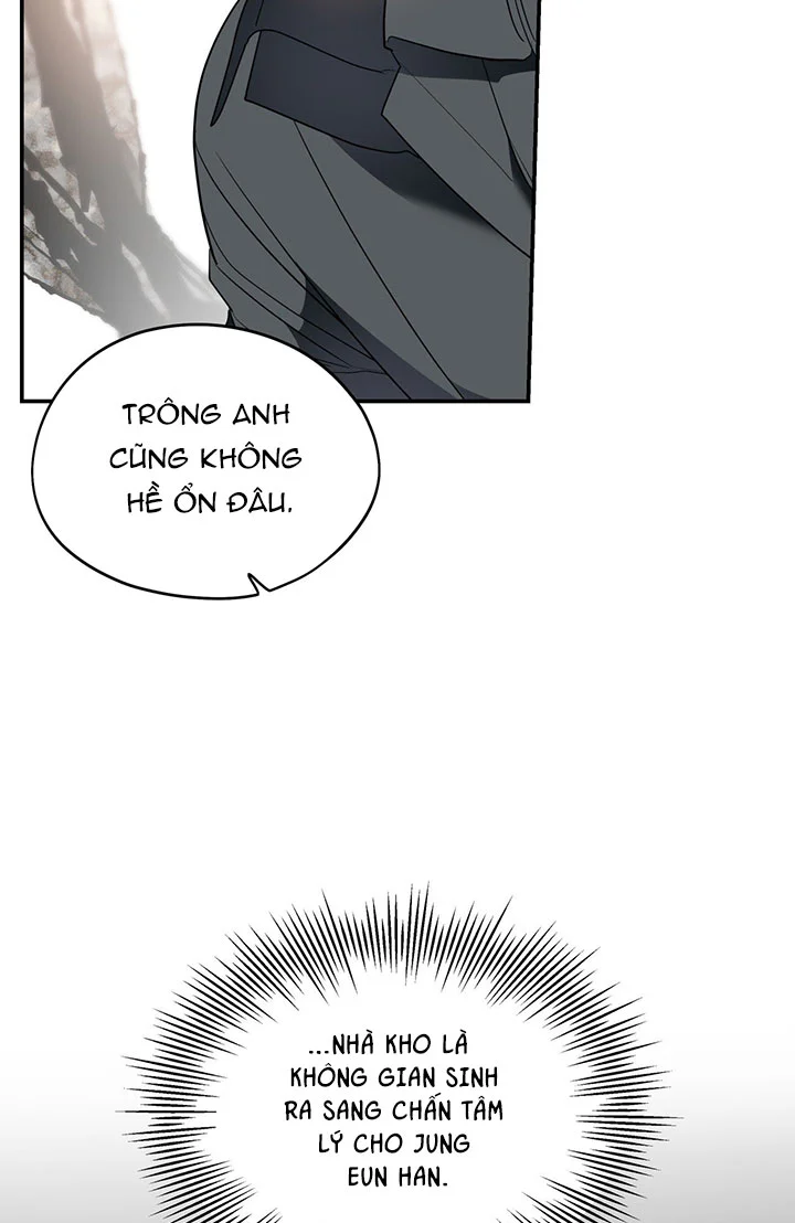 LỆNH CỨU RỖI Chapter 96 - Next Chapter 97