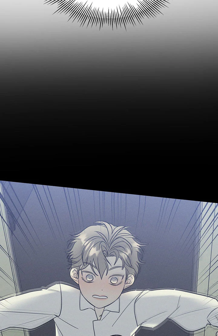 LỆNH CỨU RỖI Chapter 96 - Next Chapter 97