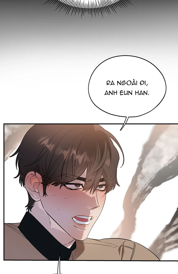 LỆNH CỨU RỖI Chapter 96 - Next Chapter 97