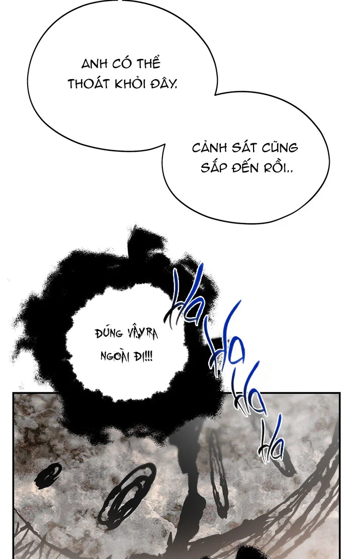 LỆNH CỨU RỖI Chapter 96 - Next Chapter 97