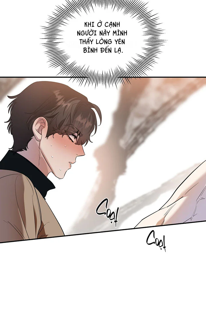 LỆNH CỨU RỖI Chapter 96 - Next Chapter 97