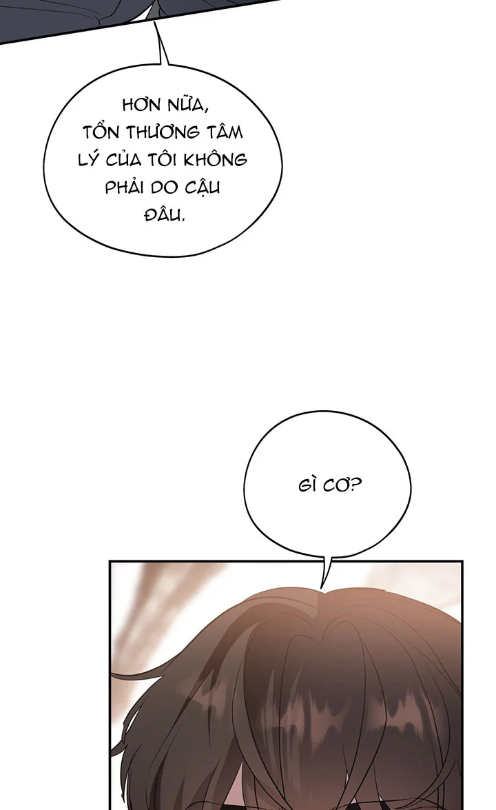 LỆNH CỨU RỖI Chapter 96 - Next Chapter 97