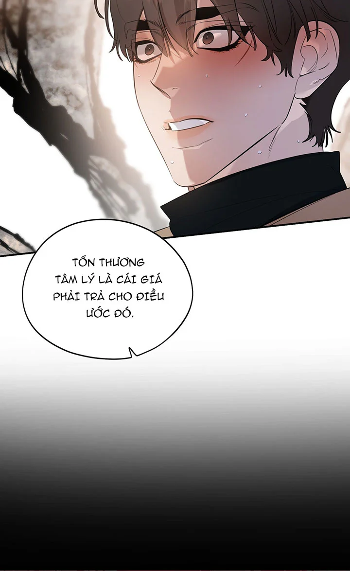 LỆNH CỨU RỖI Chapter 96 - Next Chapter 97