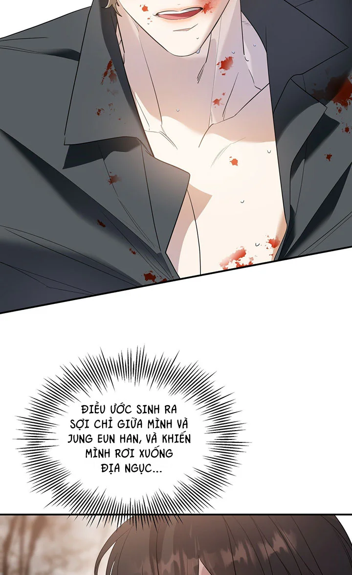 LỆNH CỨU RỖI Chapter 96 - Next Chapter 97