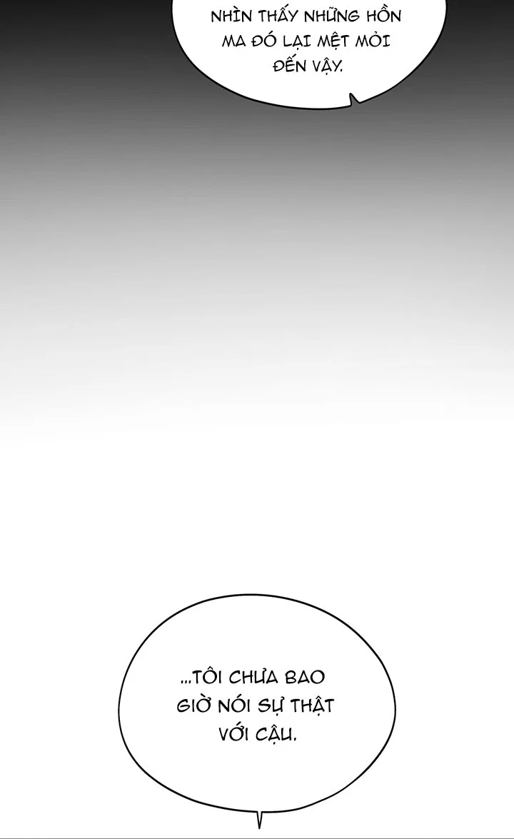 LỆNH CỨU RỖI Chapter 96 - Next Chapter 97