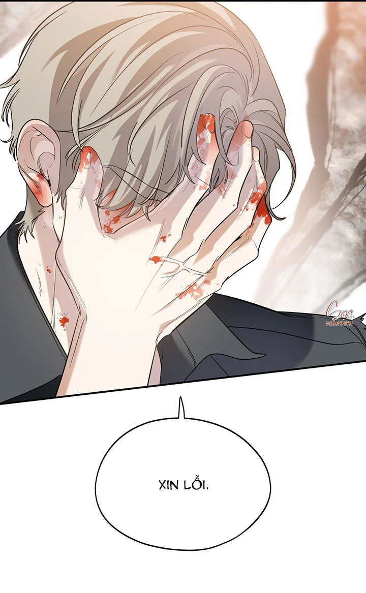 LỆNH CỨU RỖI Chapter 96 - Next Chapter 97