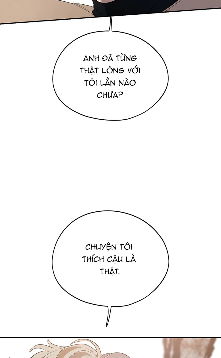 LỆNH CỨU RỖI Chapter 96 - Next Chapter 97